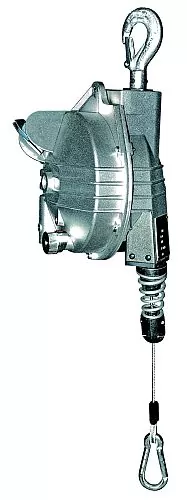 Тали-балансир грузоподъемностью 65-75 кг TECNA 9369 Захваты подъемные